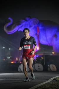 BIB: 
                            <button type="button" onclick="openModal(26531223)" class="btn btn-primary btn-sm float-right btn-popup" data-toggle="modal" data-target=".modal-high-quality">
                        <i class="fas fa-shopping-cart"></i> Add to Cart
                    </button>
                                            <button type="button" onclick="isThisMe(26531223, true)" class="btn btn-success btn-sm float-right btn-popup btn-isme hidden" data-toggle="tooltip" data-placement="bottom" title="นี่คือรูปของคุณใช่ไหม คลิกที่นี่เพื่อเอาเข้าอัลบั้ม">
                        <i class="fas fa-plus"></i> Add to album
                    </button>
                    <button type="button" onclick="isThisMe(26531223, false)" class="btn btn-warning btn-sm float-right btn-popup btn-isnotme hidden">
                        <i class="fas fa-ban"></i> Remove from album
                    </button>